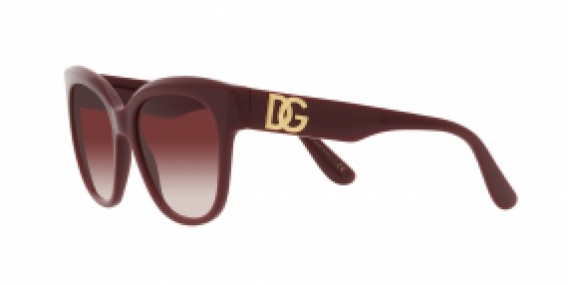 Dolce & Gabbana DG4407 30918H