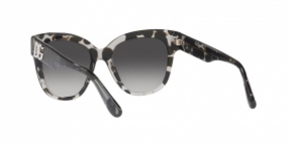 Dolce & Gabbana DG4407 33628G