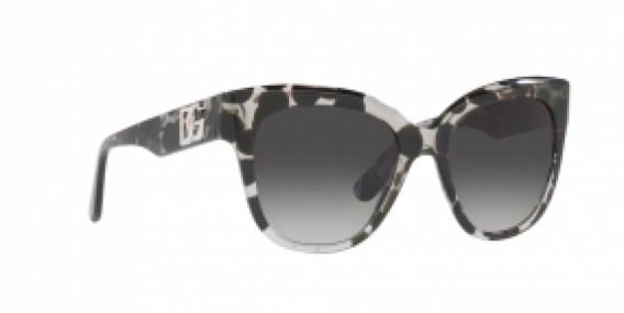 Dolce & Gabbana DG4407 33628G