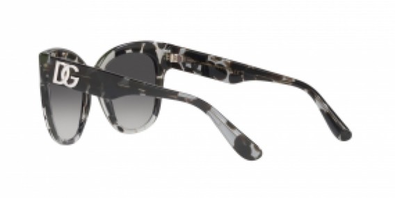 Dolce & Gabbana DG4407 33628G