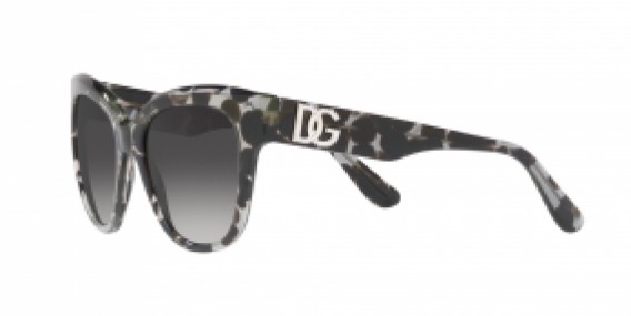 Dolce & Gabbana DG4407 33628G