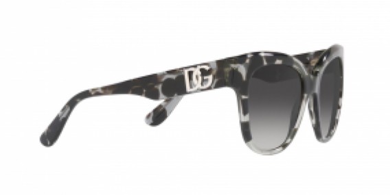 Dolce & Gabbana DG4407 33628G