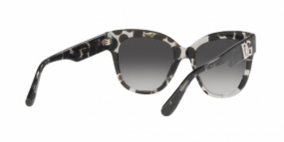 Dolce & Gabbana DG4407 33628G