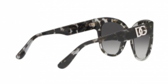 Dolce & Gabbana DG4407 33628G