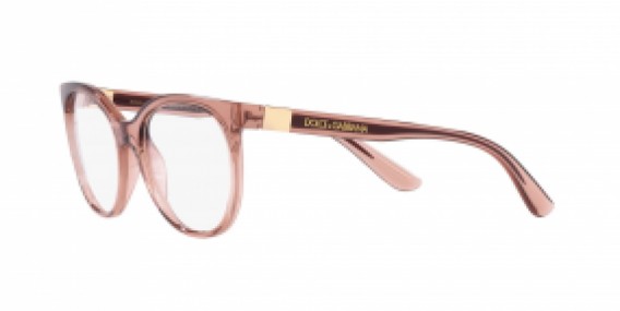 Dolce & Gabbana DG5084 3148