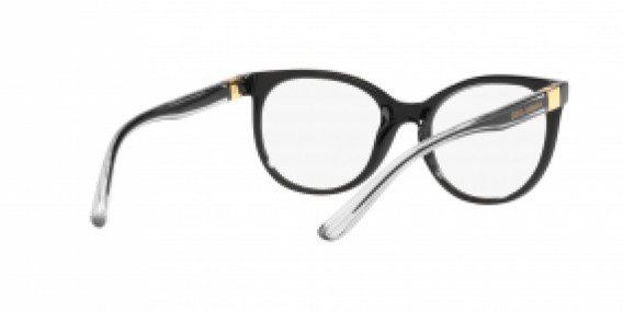 Dolce & Gabbana DG5084 501