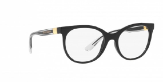 Dolce & Gabbana DG5084 501