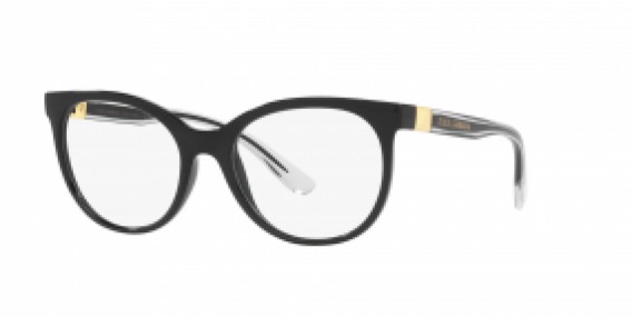 Dolce & Gabbana DG5084 501