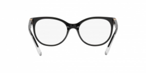 Dolce & Gabbana DG5084 501