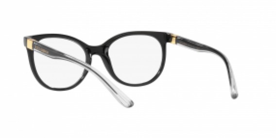 Dolce & Gabbana DG5084 501