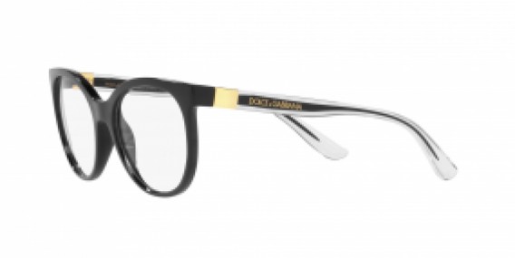 Dolce & Gabbana DG5084 501