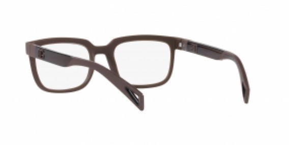 Dolce & Gabbana DG5085 3016