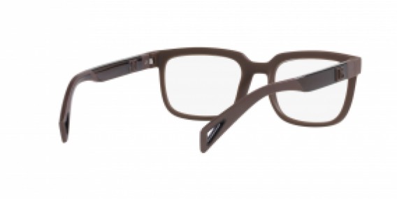 Dolce & Gabbana DG5085 3016