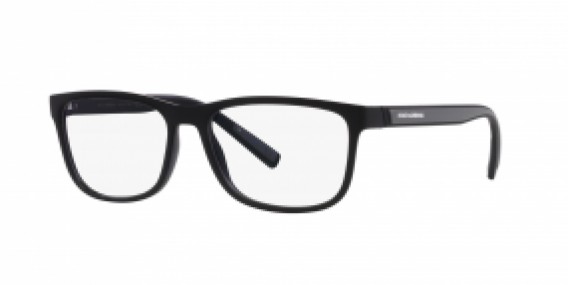 Dolce & Gabbana DG5086 501