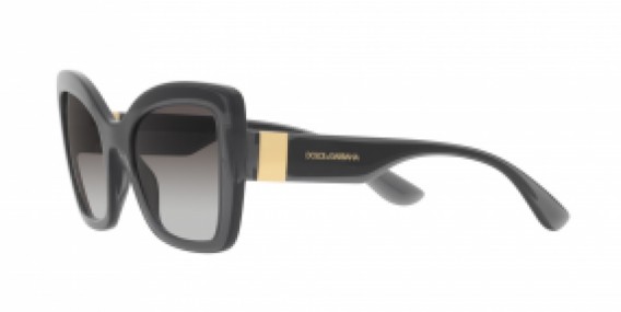 Dolce & Gabbana DG6170 32578G