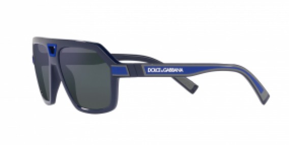 Dolce & Gabbana DG6176 329425