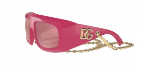 Dolce & Gabbana DG6178 32624Z