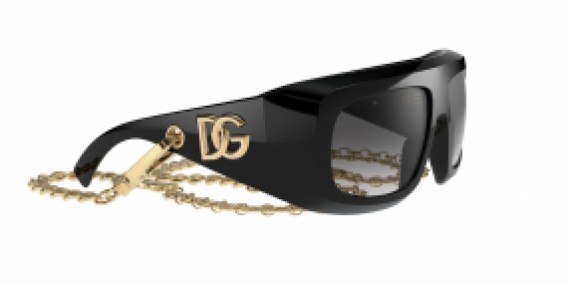 Dolce & Gabbana DG6178 501/8G