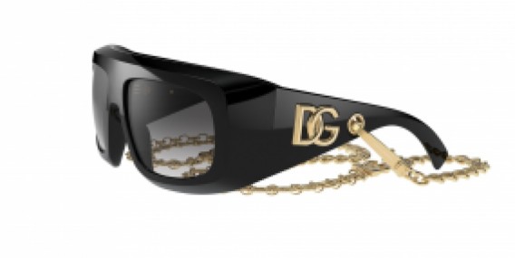 Dolce & Gabbana DG6178 501/8G