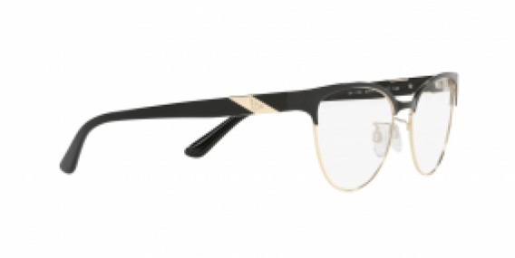 Emporio Armani EA1130 3014