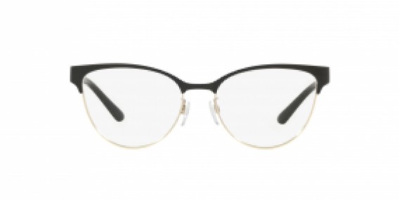 Emporio Armani EA1130 3014