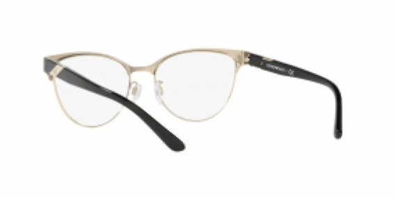 Emporio Armani EA1130 3014