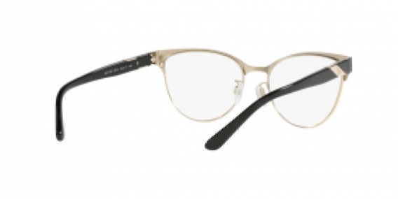 Emporio Armani EA1130 3014