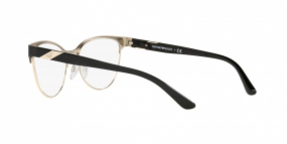 Emporio Armani EA1130 3014