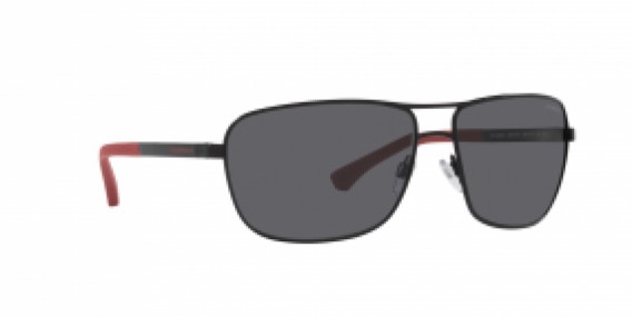 Emporio Armani EA2033 300181