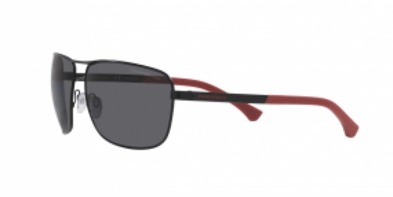 Emporio Armani EA2033 300181