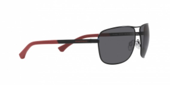 Emporio Armani EA2033 300181