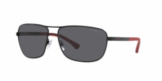 Emporio Armani EA2033 300181