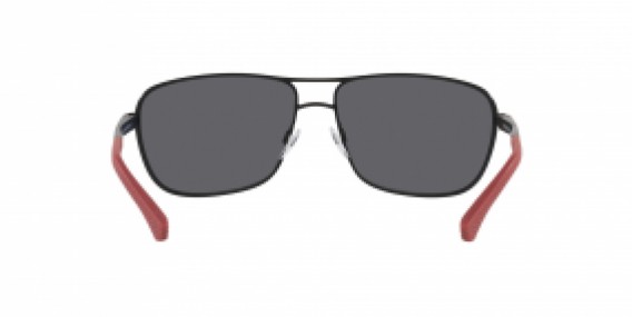 Emporio Armani EA2033 300181