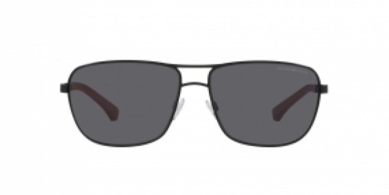 Emporio Armani EA2033 300181
