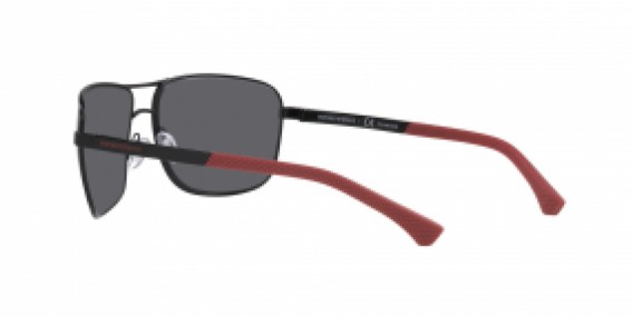 Emporio Armani EA2033 300181