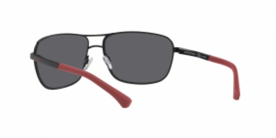 Emporio Armani EA2033 300181