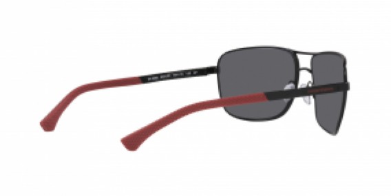 Emporio Armani EA2033 300181