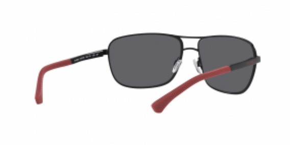 Emporio Armani EA2033 300181