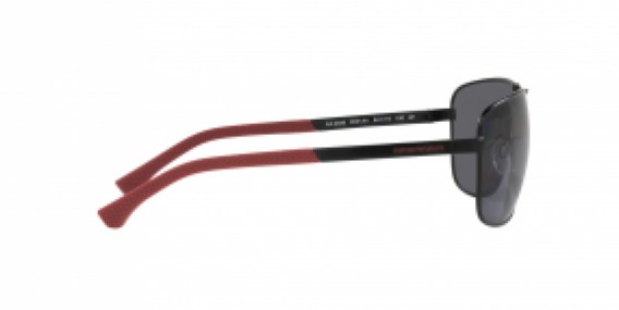 Emporio Armani EA2033 300181
