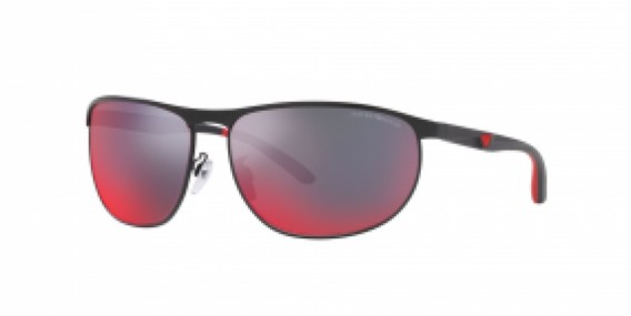 Emporio Armani EA2124 30016P