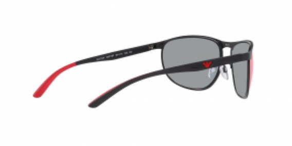 Emporio Armani EA2124 30016P