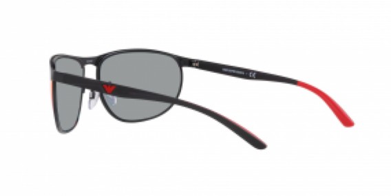 Emporio Armani EA2124 30016P