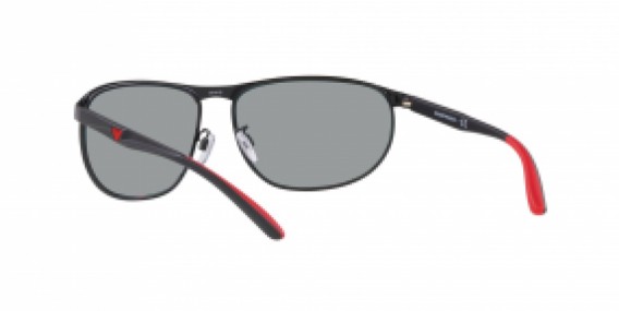 Emporio Armani EA2124 30016P