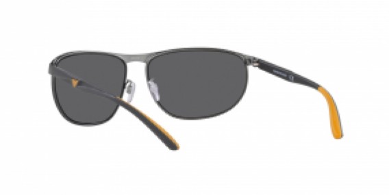 Emporio Armani EA2124 30036G