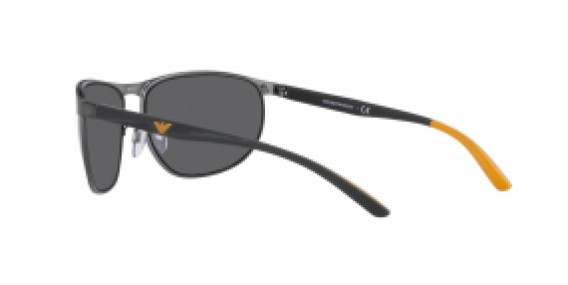 Emporio Armani EA2124 30036G