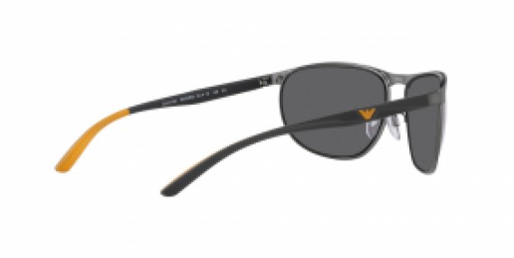 Emporio Armani EA2124 30036G