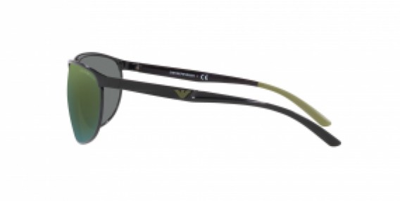 Emporio Armani EA2124 30146R