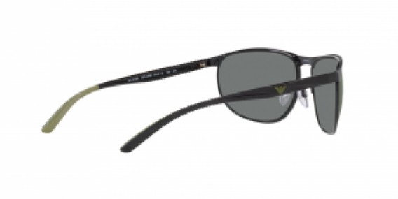 Emporio Armani EA2124 30146R