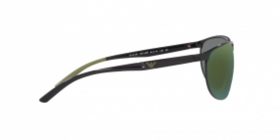 Emporio Armani EA2124 30146R