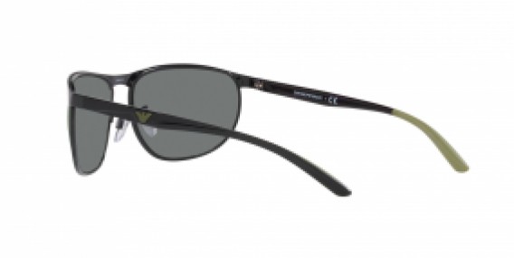 Emporio Armani EA2124 30146R